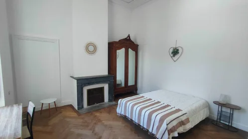 Quarto privado em Nîmes, 30000, imagem 7 de 16