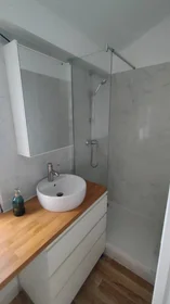Quarto privado em Nîmes, 30000, imagem 10 de 16
