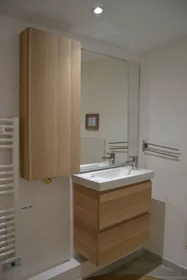 Família em Toulon, 83100, imagem 12 de 18