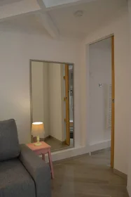 Família em Toulon, 83100, imagem 10 de 18