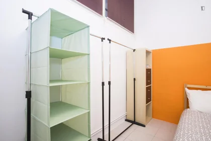 Private room at Carrer de Casp, image 1 of 31