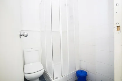 Private room at Carrer de Casp, image 20 of 31