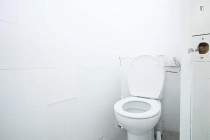 Private room at Carrer de Casp, image 21 of 31