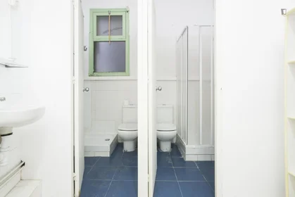 Private room at Carrer de Casp, image 22 of 31