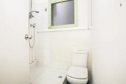 Private room at Carrer de Casp, image 23 of 31