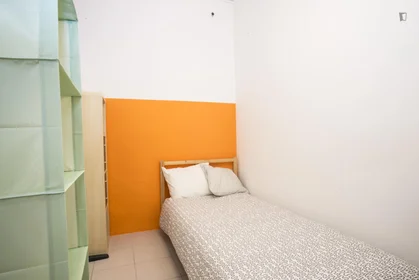 Private room at Carrer de Casp, image 4 of 31