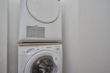 Chambre privée à 9 Rue des eaux, image 10 de 17