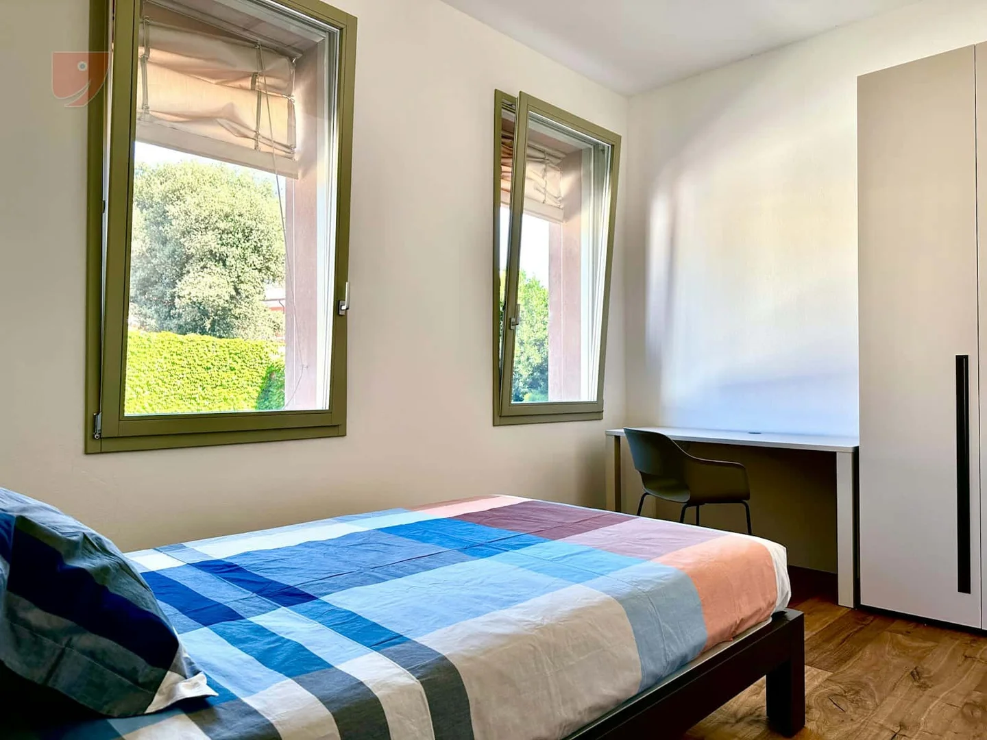 Preisgünstiges Studentenzimmer in günstiger Lage in 