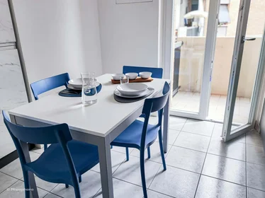 Privatzimmer in der Gaspare del Carretto, 58, 37136, Verona, IT, bild 11 von 18