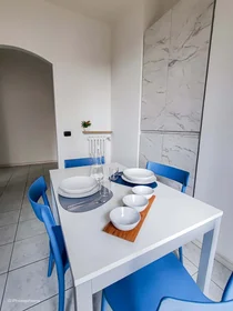 Privatzimmer in der Gaspare del Carretto, 58, 37136, Verona, IT, bild 12 von 18