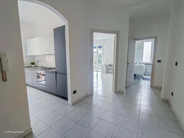 Privatzimmer in der Gaspare del Carretto, 58, 37136, Verona, IT, bild 13 von 18