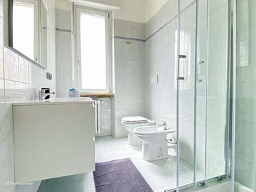 Privatzimmer in der Gaspare del Carretto, 58, 37136, Verona, IT, bild 15 von 18