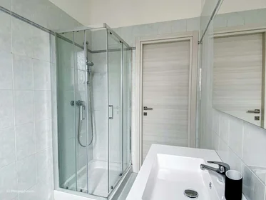 Privatzimmer in der Gaspare del Carretto, 58, 37136, Verona, IT, bild 16 von 18
