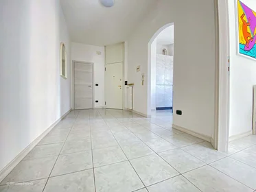 Privatzimmer in der Gaspare del Carretto, 58, 37136, Verona, IT, bild 18 von 18