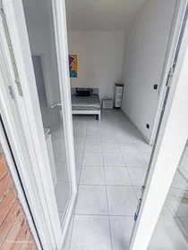 Privatzimmer in der Gaspare del Carretto, 58, 37136, Verona, IT, bild 6 von 18