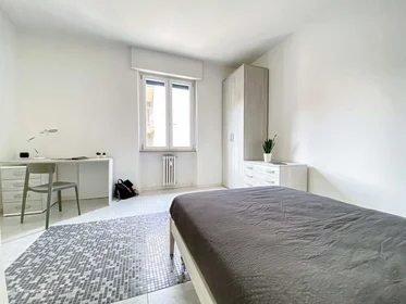 Privatzimmer in der Gaspare del Carretto, 58, 37136, Verona, IT, bild 2 von 18