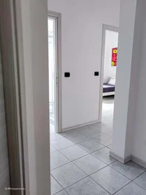 Privatzimmer in der Gaspare del Carretto, 58, 37136, Verona, IT, bild 14 von 18