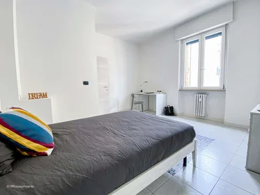 Privatzimmer in der Gaspare del Carretto, 58, 37136, Verona, IT, bild 4 von 18