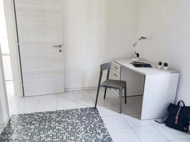 Privatzimmer in der Gaspare del Carretto, 58, 37136, Verona, IT, bild 5 von 18