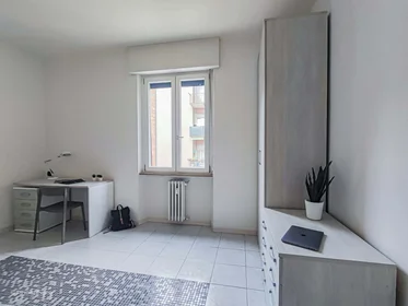 Privatzimmer in der Gaspare del Carretto, 58, 37136, Verona, IT, bild 6 von 18