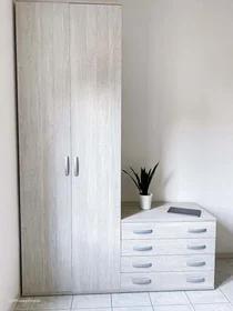 Privatzimmer in der Gaspare del Carretto, 58, 37136, Verona, IT, bild 7 von 18
