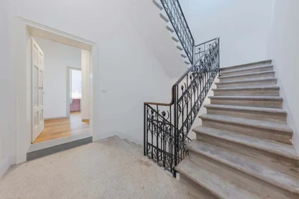 Private room at MONTEBELLO, 91, 44121, Ferrara, IT, image 13 of 21