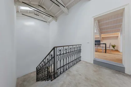 Private room at MONTEBELLO, 91, 44121, Ferrara, IT, image 14 of 21