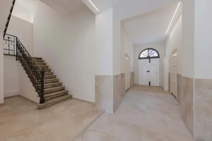 Private room at MONTEBELLO, 91, 44121, Ferrara, IT, image 18 of 21