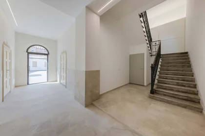 Private room at MONTEBELLO, 91, 44121, Ferrara, IT, image 20 of 21