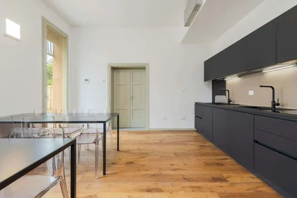 Private room at MONTEBELLO, 91, 44121, Ferrara, IT, image 6 of 21