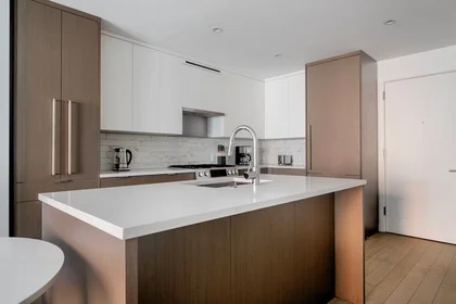 Entire apartment at Harrison Avenue, South End, image 7 of 10