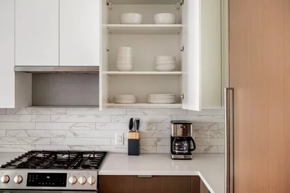 Entire apartment at Harrison Avenue, South End, image 9 of 10