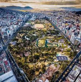 Gesamte Unterkunft in der Avenida República de El Salvador 1058, bild 29 von 30