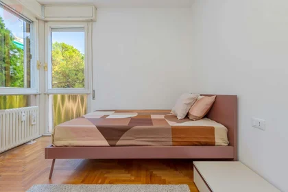 Habitación privada en AGRIGENTO, 6, 35142, Padova, IT, imagen 2 de 17