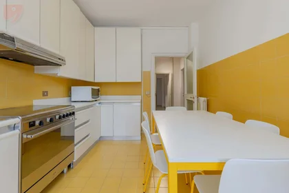 Habitación privada en AGRIGENTO, 6, 35142, Padova, IT, imagen 12 de 17