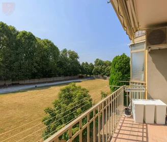 Habitación privada en AGRIGENTO, 6, 35142, Padova, IT, imagen 13 de 17