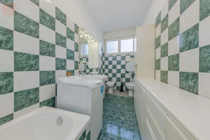 Habitación privada en AGRIGENTO, 6, 35142, Padova, IT, imagen 14 de 17