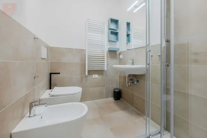 Habitación privada en AGRIGENTO, 6, 35142, Padova, IT, imagen 17 de 17