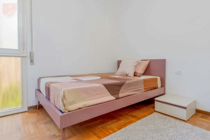 Habitación privada en AGRIGENTO, 6, 35142, Padova, IT, imagen 3 de 17