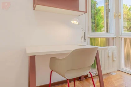 Habitación privada en AGRIGENTO, 6, 35142, Padova, IT, imagen 4 de 17