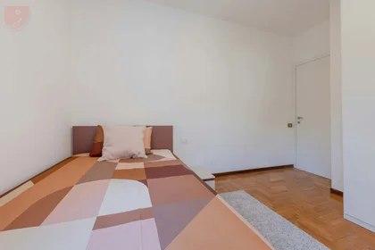 Habitación privada en AGRIGENTO, 6, 35142, Padova, IT, imagen 6 de 17