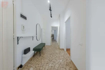 Habitación privada en AGRIGENTO, 6, 35142, Padova, IT, imagen 8 de 17