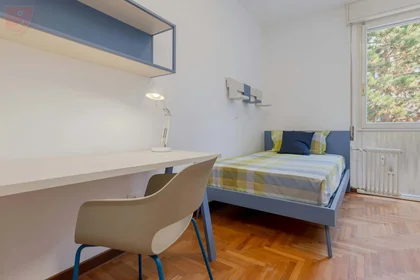 Chambre privée à AGRIGENTO, 6, 35142, Padova, IT, image 2 de 17