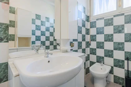 Chambre privée à AGRIGENTO, 6, 35142, Padova, IT, image 15 de 17