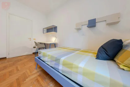 Chambre privée à AGRIGENTO, 6, 35142, Padova, IT, image 3 de 17