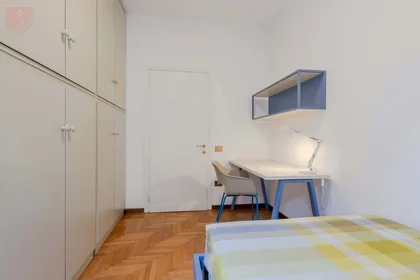 Chambre privée à AGRIGENTO, 6, 35142, Padova, IT, image 4 de 17