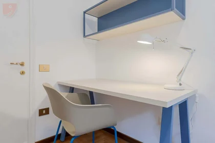 Chambre privée à AGRIGENTO, 6, 35142, Padova, IT, image 6 de 17