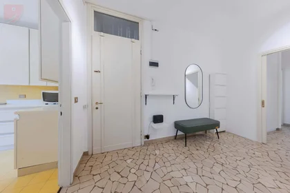 Chambre privée à AGRIGENTO, 6, 35142, Padova, IT, image 7 de 17