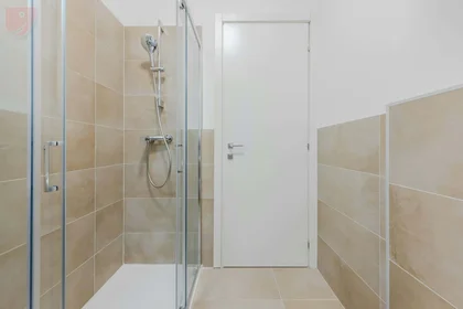 Habitación privada en AGRIGENTO, 6, 35142, Padova, IT, imagen 15 de 16