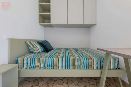 Habitación privada en AGRIGENTO, 6, 35142, Padova, IT, imagen 3 de 16